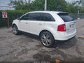 2013 Ford Edge — photo 3 of 16 | VIN 2FMDK4KC1DBA41571