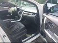 2013 Ford Edge — photo 5 of 16 | VIN 2FMDK4KC1DBA41571