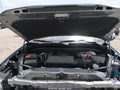 Photo 10 of 17 — 2026 GMC Sierra 1500