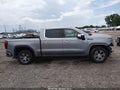 Photo 14 of 17 — 2026 GMC Sierra 1500