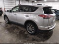 2016 Toyota RAV4 Hybrid — photo 3 of 19 | VIN JTMDJREV8GD042748