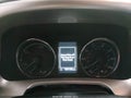 2016 Toyota RAV4 Hybrid — photo 7 of 19 | VIN JTMDJREV8GD042748