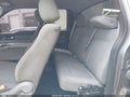 2013 Ford F-150 — photo 8 of 16 | VIN 1FTFX1EF2DFA51883