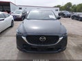 2025 Mazda CX-5 — photo 12 of 18 | VIN JM3KFBEM3S0804401