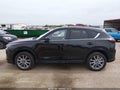 2025 Mazda CX-5 — photo 14 of 18 | VIN JM3KFBEM3S0804401