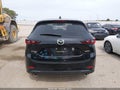 2025 Mazda CX-5 — photo 16 of 18 | VIN JM3KFBEM3S0804401