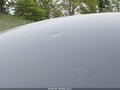 2025 Mazda CX-5 — photo 18 of 18 | VIN JM3KFBEM3S0804401