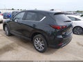 2025 Mazda CX-5 — photo 3 of 18 | VIN JM3KFBEM3S0804401