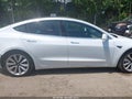 2018 Tesla Model 3 — photo 13 of 19 | VIN 5YJ3E1EB0JF134170