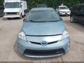 Photo 12 of 16 — 2015 Toyota Prius