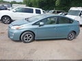 Photo 14 of 16 — 2015 Toyota Prius