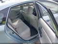 Photo 8 of 16 — 2015 Toyota Prius