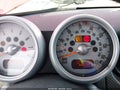 Photo 7 of 17 — 2006 Mini Cooper