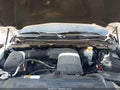 2021 Ram 1500 — photo 10 of 17 | VIN 1C6RR7LG2MS542703
