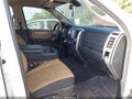 2021 Ram 1500 — photo 5 of 17 | VIN 1C6RR7LG2MS542703