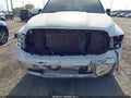 2021 Ram 1500 — photo 6 of 17 | VIN 1C6RR7LG2MS542703