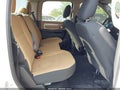 2021 Ram 1500 — photo 8 of 17 | VIN 1C6RR7LG2MS542703
