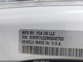 2021 Ram 1500 — photo 9 of 17 | VIN 1C6RR7LG2MS542703