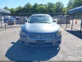 Photo 13 of 17 — 2011 Nissan Maxima