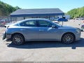 Photo 14 of 17 — 2011 Nissan Maxima