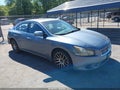 Photo 1 of 17 — 2011 Nissan Maxima