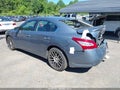 Photo 3 of 17 — 2011 Nissan Maxima