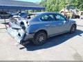 Photo 4 of 17 — 2011 Nissan Maxima
