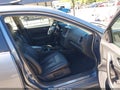 Photo 5 of 17 — 2011 Nissan Maxima
