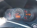 Photo 7 of 17 — 2011 Nissan Maxima