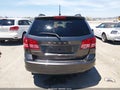 Photo 16 of 19 — 2020 Dodge Journey