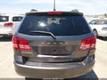 Photo 19 of 19 — 2020 Dodge Journey