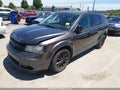Photo 2 of 19 — 2020 Dodge Journey