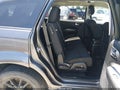 Photo 8 of 19 — 2020 Dodge Journey