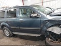 2007 Dodge Durango — photo 14 of 17 | VIN 1D8HB58257F574800