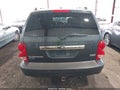 2007 Dodge Durango — photo 17 of 17 | VIN 1D8HB58257F574800
