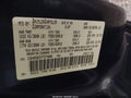 2007 Dodge Durango — photo 9 of 17 | VIN 1D8HB58257F574800