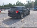 Photo 4 of 16 — 2024 Ford Explorer
