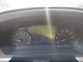 Photo 7 of 16 — 2024 Ford Explorer