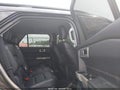 Photo 8 of 16 — 2024 Ford Explorer
