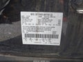 Photo 9 of 16 — 2024 Ford Explorer