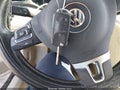 Photo 11 of 16 — 2013 Volkswagen Passat