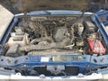 Photo 10 of 17 — 2007 Ford Ranger