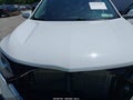Photo 10 of 16 — 2018 Chevrolet Equinox