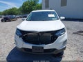 Photo 12 of 16 — 2018 Chevrolet Equinox