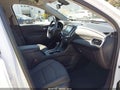 Photo 5 of 16 — 2018 Chevrolet Equinox