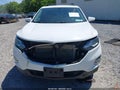 Photo 6 of 16 — 2018 Chevrolet Equinox