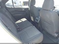 Photo 8 of 16 — 2018 Chevrolet Equinox