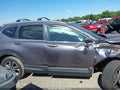 Photo 14 of 17 — 2021 Honda CR-V