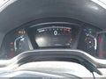 Photo 7 of 17 — 2021 Honda CR-V