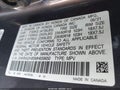 Photo 9 of 17 — 2021 Honda CR-V